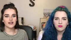 欧美群星 - 'WAKE ME UP''DARLING'MV TAEYANG DARLING MV REACTION