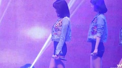 Nine Muses - Remember
