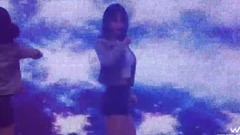 Nine Muses - Dolls