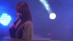 洪真英 - Talk