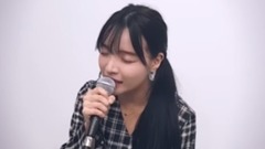 韩国群星 - 只是你不在