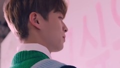 HONEYST - Someone to Love (BAND PERFORMANCE VIDEO)