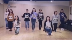 TWICE - LIKEY