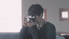 韩国群星 - You Are Mine