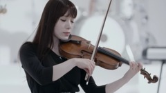 君の知らない物語