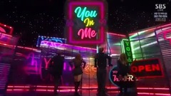 K.A.R.D - You In Me