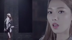 K.A.R.D - You In Me (Special Clip)