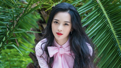 华语群星 - 《极光之恋》赵韩樱子版片花
