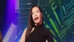 韩国群星,Red Velvet - Peek A Boo