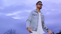 欧美群星 - Cekaj cekaj