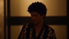 欧美群星,Bruno Mars,欧美达人 - Versace On The Floor