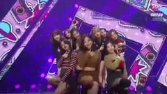TWICE - LIKEY