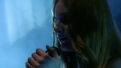 Vera Blue - Mended