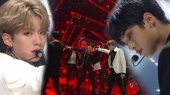 MONSTA X - DRAMARAMA