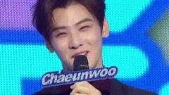 EXID,Red Velvet,Lovelyz,TWICE,gugudan - MBC音乐中心 全场E568
