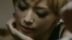 滨崎步 - Shake It