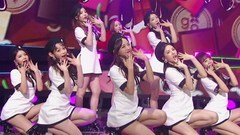 gugudan - Chococo