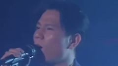 华语群星 - 顶天立地