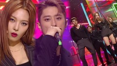 K.A.R.D - You In Me