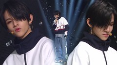 金Samuel - Candy