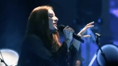 Vera Blue - Hold