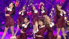 Lovelyz - Twinkle