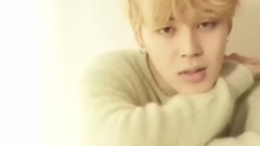 防弹少年团 - LOVE YOURSELF 承 Her Serendipity