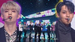 Seventeen - CLAP