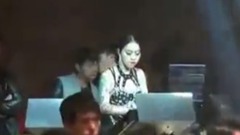 网络音乐 - 说好分手不会哭
