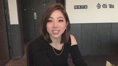 邓紫棋 - G.E.M.【ANIMOJI 你問佢答】