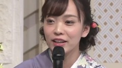 日本群星 - あなたが出会った