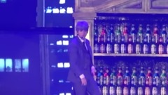 EXO,EXO-K,边伯贤(EXO) - Touch It
