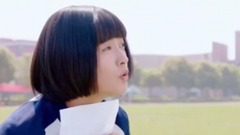 胡一天 - 【致我们单纯的小美好】找到天使了 可爱的陈小希