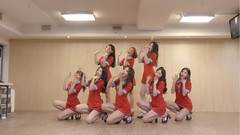 gugudan - Chococo