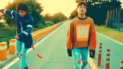Super Junior,Seventeen,Red Velvet,GFriend,WANNA·ONE - 【TOP 50】韩国歌曲外网粉丝投票排行榜
