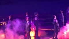 EXO,EXO-K,边伯贤(EXO) - Sweet Lies