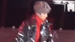 EXO,EXO-K,边伯贤(EXO) - Diamond