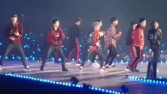 EXO - Power