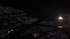 EXO,EXO-M,EXO-K - For Life安可合唱