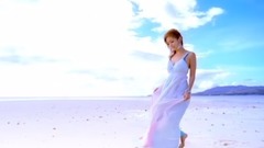 滨崎步 - BLUE BIRD