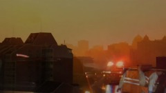 风景,音乐短片,轻音乐,音悦V榜,赵海洋 - 光与影的交响