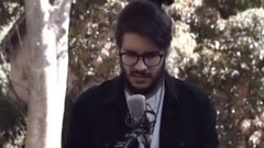 欧美群星 - GABRIEL GUEDES