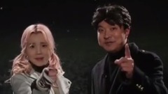 Block B - 演艺家zj Cut