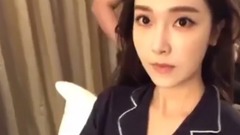 Jessica - 郑秀妍 JESSICA在新加坡