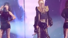 Jessica - Jessica express 999 SBS Live 1 13/12/29