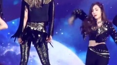 Jessica - Jessica express 999 Live 2