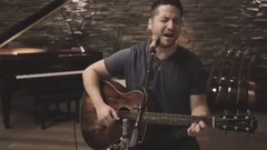 You Were Meant For Me (Cover)