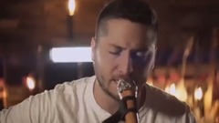 The Climb (Cover)