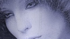 欧美群星 - Sometimes When It Rains