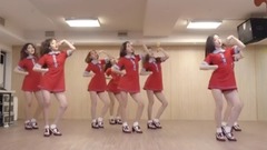 gugudan - Chococo
